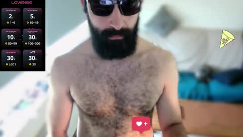 Snapshot of ona_nisme chatting on September 13, 9:42 am ona nisme online show from September 13, 9:42 am