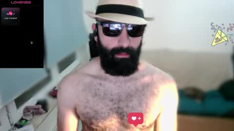 Snapshot of ona_nisme chatting on September 17, 6:53 pm ona nisme online show from September 17, 6:53 pm