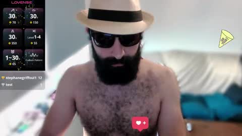 Snapshot of ona_nisme chatting on September 19, 5:02 pm ona nisme online show from September 19, 5:02 pm