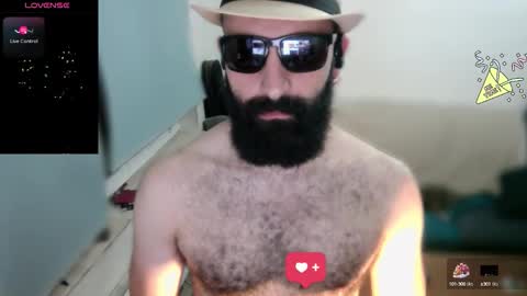 Snapshot of ona_nisme chatting on September 22, 6:10 pm ona nisme online show from September 22, 6:10 pm