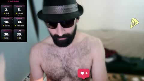 Snapshot of ona_nisme chatting on October 11, 4:01 am ona nisme online show from October 11, 4:01 am