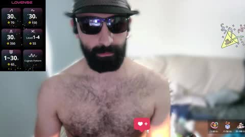 Snapshot of ona_nisme chatting on October 16, 9:21 am ona nisme online show from October 16, 9:21 am