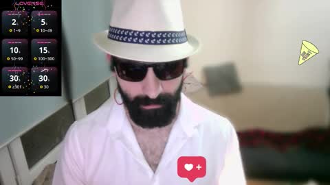 Snapshot of ona_nisme chatting on October 25, 4:09 am ona nisme online show from October 25, 4:09 am