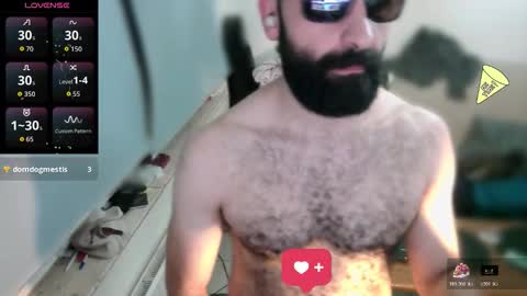 Snapshot of ona_nisme chatting on October 27, 6:45 pm ona nisme online show from October 27, 6:45 pm