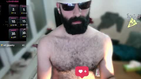 Snapshot of ona_nisme chatting on November 11, 4:51 pm ona nisme online show from November 11, 4:51 pm