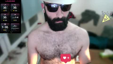 Snapshot of ona_nisme chatting on November 12, 7:03 pm ona nisme online show from November 12, 7:03 pm