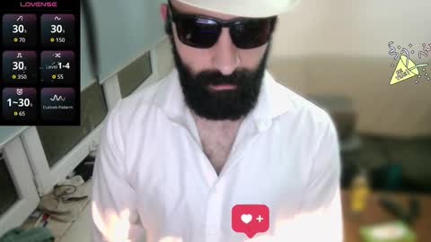 Snapshot of ona_nisme chatting on November 16, 5:29 pm ona nisme online show from November 16, 5:29 pm