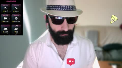 Snapshot of ona_nisme chatting on November 24, 12:05 pm ona nisme online show from November 24, 12:05 pm