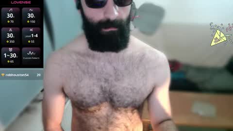 Snapshot of ona_nisme chatting on December 1, 5:29 pm ona nisme online show from December 1, 5:29 pm