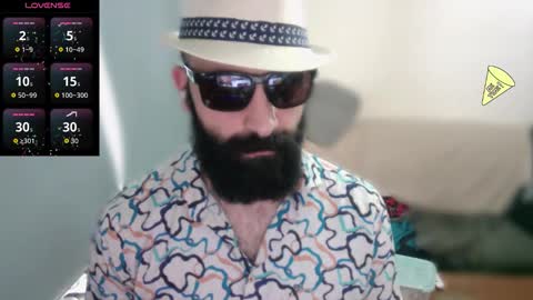 Snapshot of ona_nisme chatting on December 3, 2:04 pm ona nisme online show from December 3, 2:04 pm