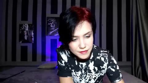 Snapshot of onaloon chatting on September 11, 1:39 am onaloon online show from September 11, 1:39 am