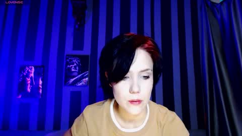 Snapshot of onaloon chatting on September 23, 2:14 am onaloon online show from September 23, 2:14 am