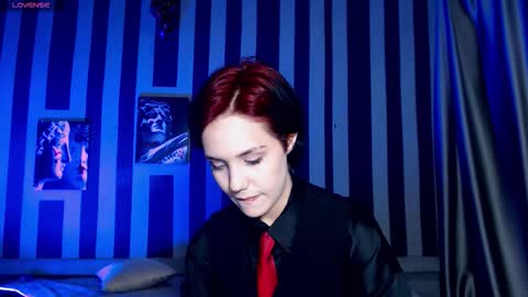 Snapshot of onaloon chatting on September 24, 1:31 am onaloon online show from September 24, 1:31 am