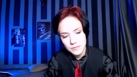 Snapshot of onaloon chatting on September 25, 1:31 am onaloon online show from September 25, 1:31 am