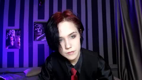 Snapshot of onaloon chatting on September 26, 1:31 am onaloon online show from September 26, 1:31 am