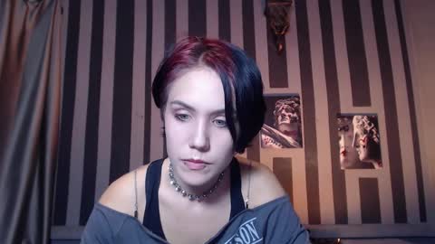 Snapshot of onaloon chatting on September 30, 7:57 am onaloon online show from September 30, 7:57 am