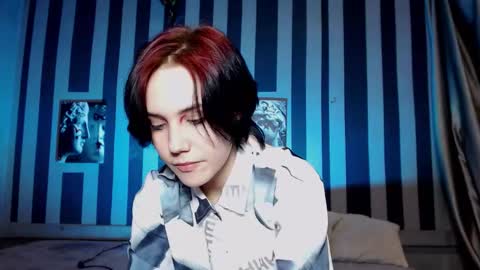 Snapshot of onaloon chatting on October 20, 7:42 am onaloon online show from October 20, 7:42 am