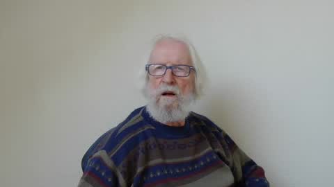 Somewhere over the rainbow online show from January 12, 2:09 pm