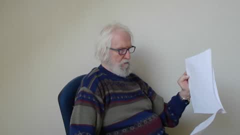 Somewhere over the rainbow online show from January 15, 9:02 am