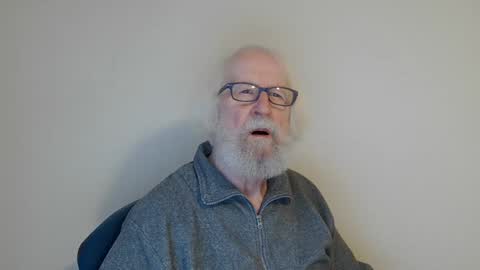 Somewhere over the rainbow online show from January 16, 7:49 am