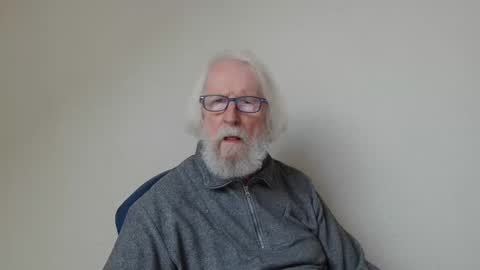 Somewhere over the rainbow online show from January 19, 3:21 pm