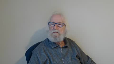 Somewhere over the rainbow online show from January 22, 7:57 am