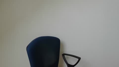 Somewhere over the rainbow online show from January 24, 2:08 pm