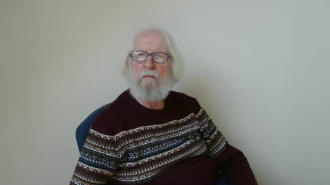 Somewhere over the rainbow online show from January 29, 1:38 pm