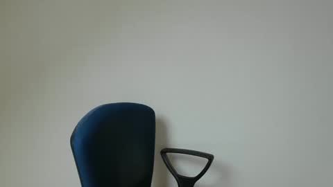 Somewhere over the rainbow online show from January 30, 1:53 pm