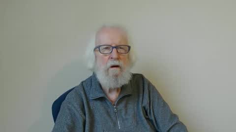 Somewhere over the rainbow online show from February 5, 8:00 am