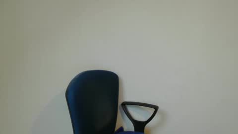 Somewhere over the rainbow online show from February 6, 9:00 am