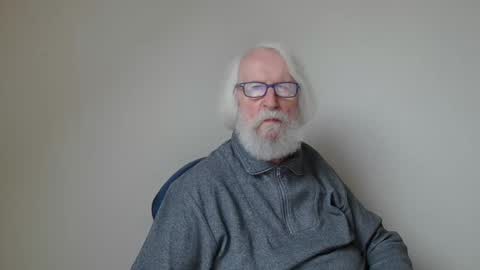 Somewhere over the rainbow online show from February 12, 3:49 pm