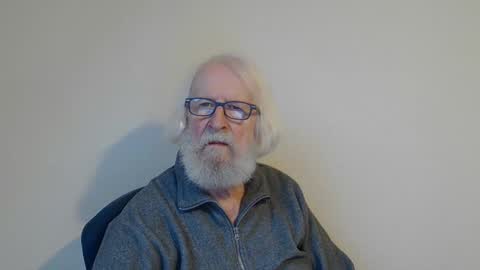 Somewhere over the rainbow online show from February 13, 7:45 am