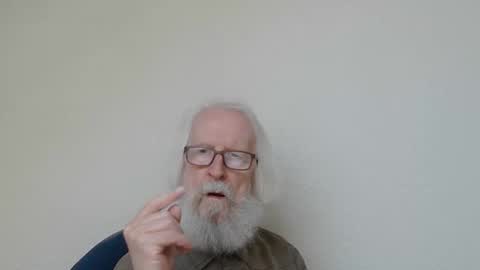 Somewhere over the rainbow online show from October 4, 6:33 am