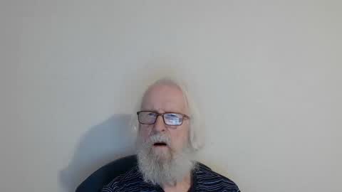 Somewhere over the rainbow online show from October 7, 5:26 am