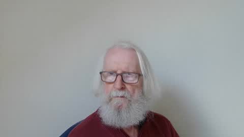 Somewhere over the rainbow online show from October 10, 1:21 pm