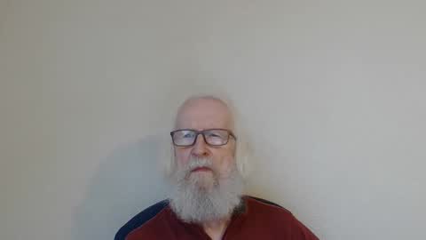 Somewhere over the rainbow online show from October 25, 6:43 am