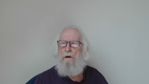 Somewhere over the rainbow online show from October 30, 3:24 pm