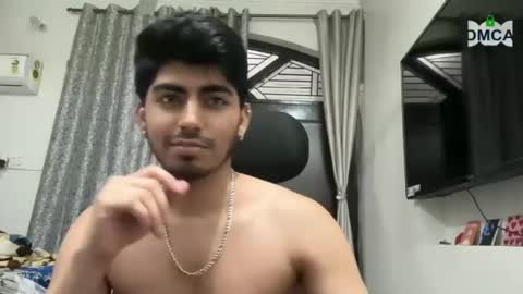 Snapshot of onarch chatting on October 31, 7:48 pm onarch online show from October 31, 7:48 pm