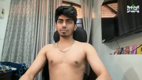 Snapshot of onarch chatting on November 6, 11:22 am onarch online show from November 6, 11:22 am