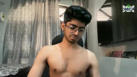 onarch online show from March 12, 7:25 am