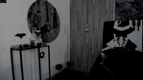     ... online show from November 27, 4:03 am