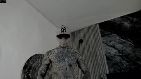     ... online show from November 29, 3:42 am