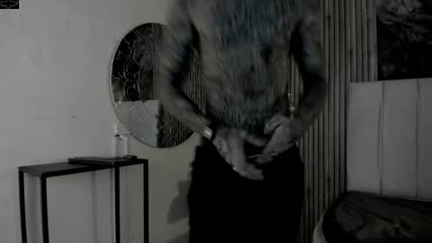     ... online show from December 17, 3:45 am