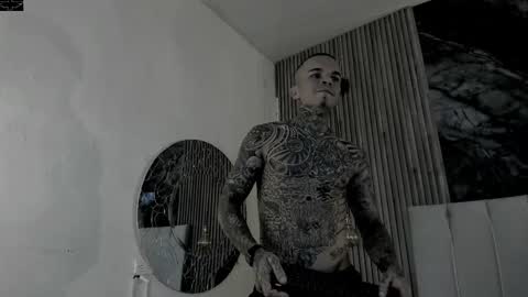     ... online show from January 19, 3:21 am