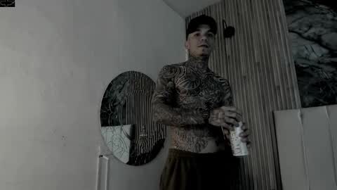     ... online show from February 9, 3:32 am