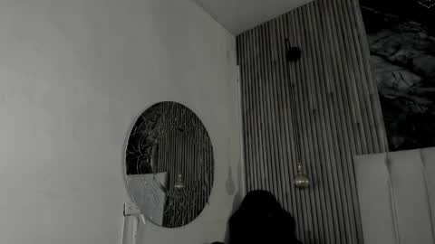 Snapshot of onceagain97_ chatting on May 17, 8:27 pm ... online show from May 17, 8:27 pm