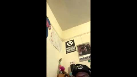 Action Jaxon online show from March 1, 4:20 pm