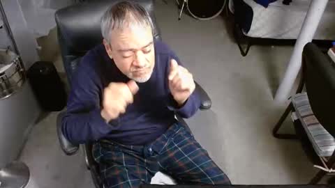 Snapshot of ondoko1234 chatting on January 29, 2:19 am ondoko1234 online show from January 29, 2:19 am