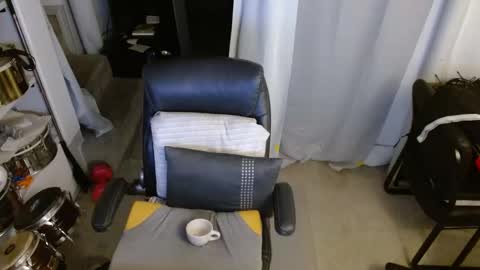 Snapshot of ondoko1234 chatting on September 29, 7:13 am ondoko1234 online show from September 29, 7:13 am